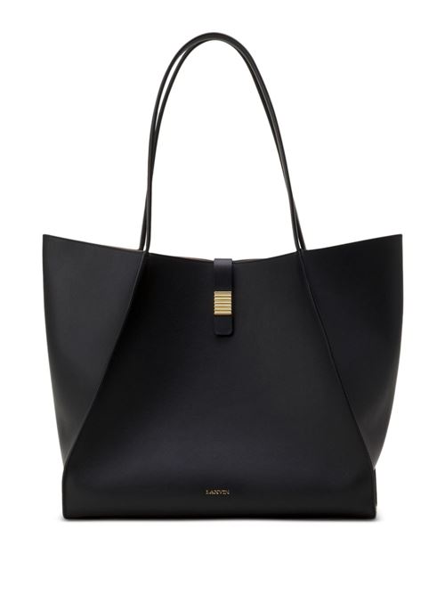  LANVIN | LW BGPT01 TOPS H2510